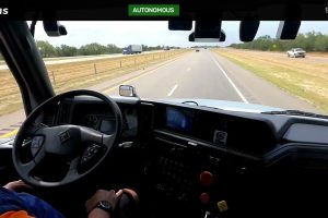 현대차·스카니아·이베코가 손잡은 플러스 AI, 자율주행 트럭 소프트웨어 6.0 공개 imgi 39 maxresdefault 4