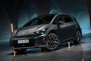 600km 주행에 DCC 스포트 15단계 조절… 쿠프라 본 페이스리프트 공개 imgi 3 cupra born vz modelljahr 2026 011 1400x933 1 2