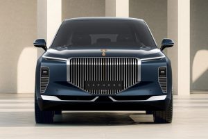 빈패스트, 초럭셔리 전기차 '락홍 800S·900S' 공개… BMW·벤츠 넘겠다 imgi 3 lac hong 800s front 1400x933 1 2