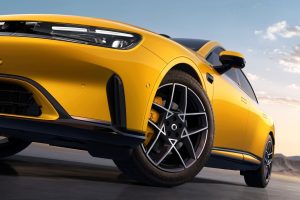 판매 21% 추락한 스마트, 닷지 차저 닮은 PHEV 리프트백 #6 공개 5 판매 21% 추락한 스마트, 닷지 차저 닮은 PHEV 리프트백 #6 공개 imgi 40 2 1 5