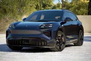 포르쉐, 전기차 3종 전부 K-배터리로 채운다... 카이엔 일렉트릭 하반기 출시 imgi 412 filters formatavif 3