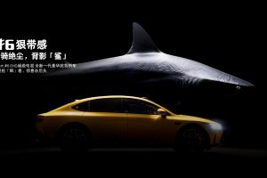 판매 21% 추락한 스마트, 닷지 차저 닮은 PHEV 리프트백 #6 공개 9 판매 21% 추락한 스마트, 닷지 차저 닮은 PHEV 리프트백 #6 공개 imgi 43 5 2 9