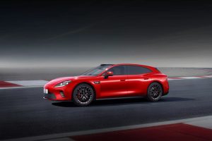 화웨이가 만든 파나메라?…아이스탈랜드 GT7, 6월 출격 imgi 44 Aistaland GT7 2 2