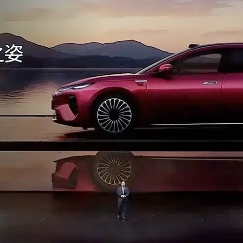 1,000km 주행에 메가와트 충전까지…BYD 플래그십 세단 씰 08 공식 공개 imgi 44 e59bbee78987 68 1 15