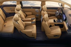 “5분 충전·800km 주행”…비야디, 신형 덴자 D9로 고급 MPV 시장 정조준 4 “5분 충전·800km 주행”…비야디, 신형 덴자 D9로 고급 MPV 시장 정조준 imgi 44 fdc7d083 0db4 4f25 9baa 17272f2eb685 large 1536x864 1 4