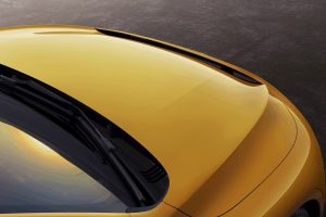 판매 21% 추락한 스마트, 닷지 차저 닮은 PHEV 리프트백 #6 공개 6 판매 21% 추락한 스마트, 닷지 차저 닮은 PHEV 리프트백 #6 공개 imgi 45 3 1 6