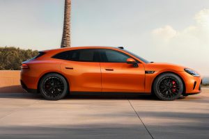 화웨이가 만든 파나메라?…아이스탈랜드 GT7, 6월 출격 imgi 46 Aistaland GT7 4 scaled 1 3