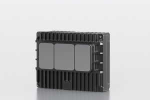 BYD 신차 11종 전부 라이다 탑재…로보센스와 동맹 맺었다 imgi 4 20250107184328 13584 4