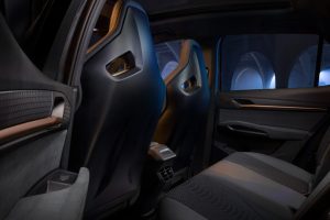 600km 주행에 DCC 스포트 15단계 조절… 쿠프라 본 페이스리프트 공개 imgi 4 cupra born vz modelljahr 2026 04 1400x933 1 11