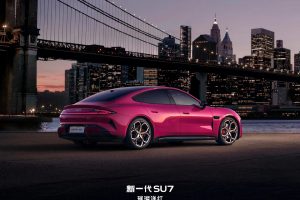 176kg 다운포스까지… 샤오미 SU7 울트라, 공력 성능 직접 고른다 imgi 4 efd6fbf6 5301 4158 8786 912e408ba04a 6