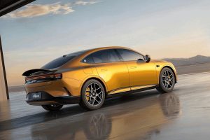 판매 21% 추락한 스마트, 닷지 차저 닮은 PHEV 리프트백 #6 공개 4 판매 21% 추락한 스마트, 닷지 차저 닮은 PHEV 리프트백 #6 공개 imgi 56 1 1 4