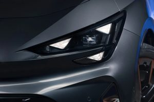 600km 주행에 DCC 스포트 15단계 조절… 쿠프라 본 페이스리프트 공개 imgi 5 cupra born vz modelljahr 2026 012 1400x933 1 6