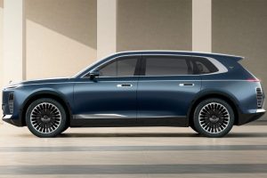 빈패스트, 초럭셔리 전기차 '락홍 800S·900S' 공개… BMW·벤츠 넘겠다 imgi 5 lac hong 800s side profile 1400x933 1 3