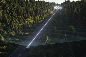 BYD 신차 11종 전부 라이다 탑재…로보센스와 동맹 맺었다 imgi 6 02 MOB 3