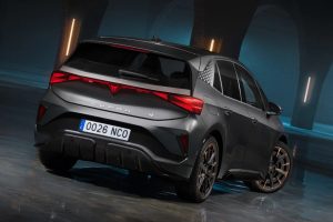 600km 주행에 DCC 스포트 15단계 조절… 쿠프라 본 페이스리프트 공개 imgi 6 cupra born vz modelljahr 2026 010 1400x933 1 3