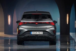 600km 주행에 DCC 스포트 15단계 조절… 쿠프라 본 페이스리프트 공개 imgi 7 cupra born vz modelljahr 2026 09 1400x933 1 4