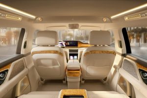 빈패스트, 초럭셔리 전기차 '락홍 800S·900S' 공개… BMW·벤츠 넘겠다 imgi 7 lac hong 800s interior 1400x933 1 6