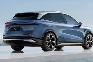 “한국이 첫 무대”… 지커, 7X로 승부 건다 imgi 89 41b130dd 3421 51d1 a58e 5129f0850000 3