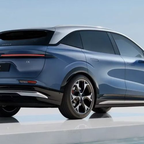 “한국이 첫 무대”… 지커, 7X로 승부 건다 imgi 89 41b130dd 3421 51d1 a58e 5129f0850000 10