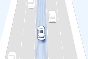 GM, 눈도 떼도 되는 자율주행 기술 테스트 돌입…2028년 에스컬레이드 IQ 첫 탑재 imgi 8 1774032041809 7