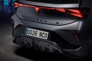 600km 주행에 DCC 스포트 15단계 조절… 쿠프라 본 페이스리프트 공개 imgi 8 cupra born vz modelljahr 2026 08 1400x933 1 7