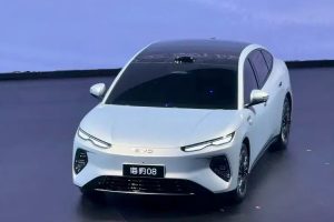 1,000km 주행에 메가와트 충전까지…BYD 플래그십 세단 씰 08 공식 공개 imgi 8 e59bbee78987 66 edited 3