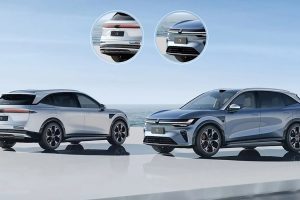 “한국이 첫 무대”… 지커, 7X로 승부 건다 imgi 90 a396001b 13f0 5651 93f7 2efc40050000 9