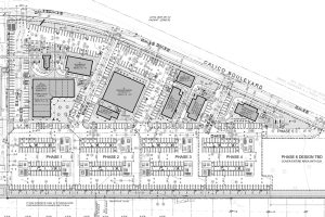 테슬라, 충전기 400개짜리 세계 최대 슈퍼차저 짓는다…기존 최대보다 2배 이상 imgi 90 img 5899 4