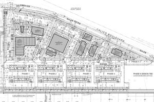 테슬라, 충전기 400개짜리 세계 최대 슈퍼차저 짓는다…기존 최대보다 2배 이상 imgi 91 img 5899 3