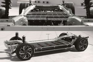 전기차 배터리 구독제 재추진… 아이오닉5 '반값' 살 수 있다지만, 갈 길은 멀다 3 전기차 배터리 구독제 재추진… 아이오닉5 '반값' 살 수 있다지만, 갈 길은 멀다 ioniq5 ne space the unique lond base origianl 3