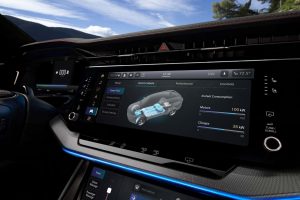 스텔란티스, ‘왜고니어 S’ 1만 대 넘게 리콜…리어 게이트 결함 9 스텔란티스, ‘왜고니어 S’ 1만 대 넘게 리콜…리어 게이트 결함 jeep wagoneer s launch edition first drive 7 9