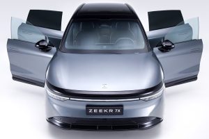 “한국이 첫 무대”… 지커, 7X로 승부 건다 maxresdefault 2