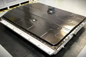 11분 완충에 영하 40도도 거뜬… 차세대 나트륨이온 배터리 개발 완료 나트륨이온배터리1 2