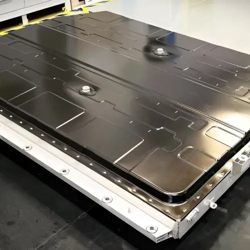 11분 완충에 영하 40도도 거뜬… 차세대 나트륨이온 배터리 개발 완료 나트륨이온배터리1 5