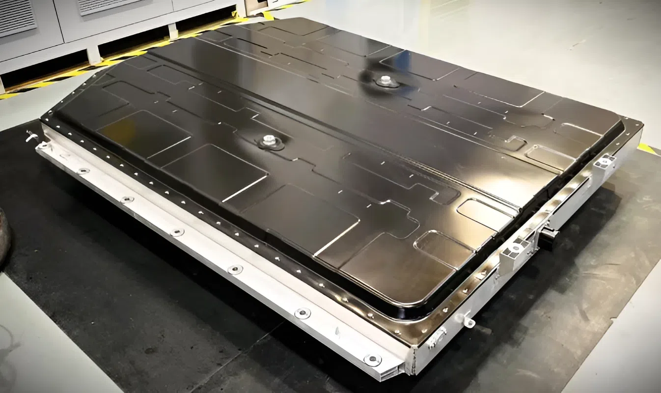 11분 완충에 영하 40도도 거뜬… 차세대 나트륨이온 배터리 개발 완료 나트륨이온배터리1 1