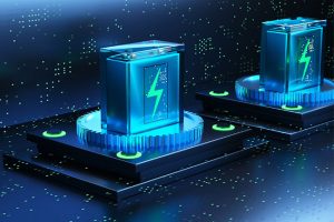 11분 완충에 영하 40도도 거뜬… 차세대 나트륨이온 배터리 개발 완료 나트륨이온배터리2 3