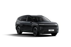 보조금 합산 시 6천만원대 초반…2027 아이오닉 9 오늘부터 판매 시작 사진2 2027 아이오닉 9 외장 3