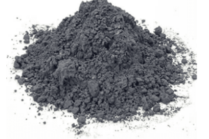 전고체 배터리 2027년 양산… 토요타, 게임체인저 승부수 002 3