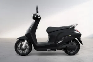 빈패스트, ‘오토바이 천국’ 인도 공략…전기 스쿠터 3종 투입 5 빈패스트, ‘오토바이 천국’ 인도 공략…전기 스쿠터 3종 투입 20260327 090559 aeb16816 5