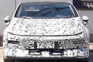 콘셉트 그대로 나왔다…현대차 아이오닉 비너스 실물 포착 65d808fd341f8b3879cc72c2e8aea33f53469331 2