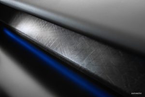 현대차 전기 SUV 정점 찍었다…아이오닉 9 캘리그래피 블랙잉크 등장 68