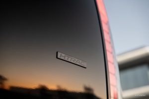 현대차 전기 SUV 정점 찍었다…아이오닉 9 캘리그래피 블랙잉크 등장 26