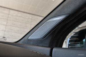 현대차 전기 SUV 정점 찍었다…아이오닉 9 캘리그래피 블랙잉크 등장 63