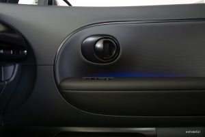 현대차 전기 SUV 정점 찍었다…아이오닉 9 캘리그래피 블랙잉크 등장 60