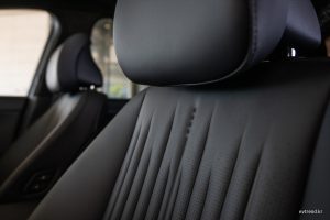 현대차 전기 SUV 정점 찍었다…아이오닉 9 캘리그래피 블랙잉크 등장 57