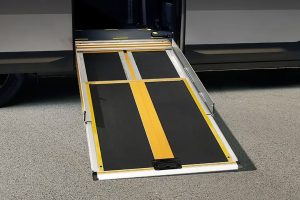 뉴욕 택시 다음 세대는 한국 전기 밴?…기아·브론어빌리티 손잡았다 F4mMX4L 4