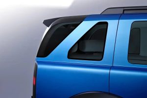 랜드로버, ‘프리랜더’로 EV 반격…중국서 판 키운다 Freelander Concept 97 10 2048x1534 1 5