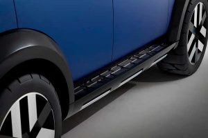 랜드로버, ‘프리랜더’로 EV 반격…중국서 판 키운다 Freelander Concept 97 11 2048x1534 1 7