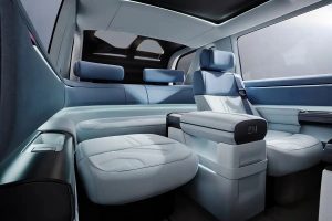 랜드로버, ‘프리랜더’로 EV 반격…중국서 판 키운다 Freelander Concept 97 14 2048x1534 1 13