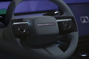 랜드로버, ‘프리랜더’로 EV 반격…중국서 판 키운다 Freelander Concept 97 15 2048x1366 1 16